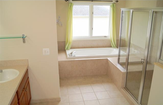 Stony Pointe North Rochester MI Homes for sale 